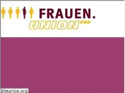 Sites similar to fu-bayern.de
