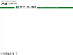 Sites similar to fu-dakai.jp