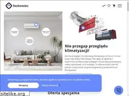 Sites similar to fu-fachowiec.pl