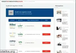 Sites similar to fu-faltin.de