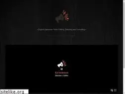 Sites similar to fu-films.com