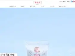 Sites similar to fu-fu-fu.jp
