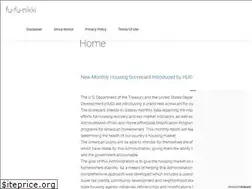 Sites similar to fu-fu-nikki.com
