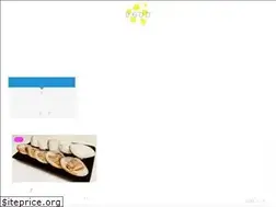 Sites similar to fu-fu.blog