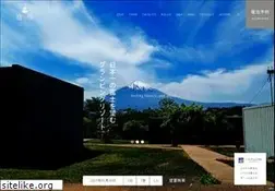 Sites similar to fu-ji-no.jp