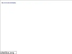 Sites similar to fu-join.com