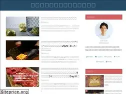 Sites similar to fu-ku-chan.com