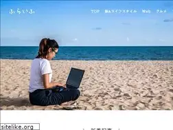 Sites similar to fu-life.com