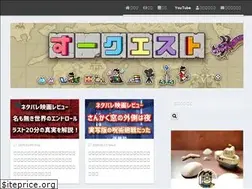 Sites similar to fu-lu-lu.com