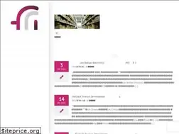 Sites similar to fu-mo.co.jp