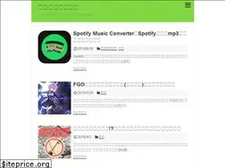 Sites similar to fu-no-osusowake.com