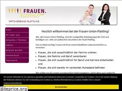 Sites similar to fu-plattling.de