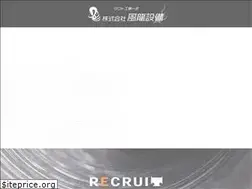 Sites similar to fu-ryu.ltd