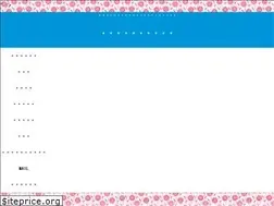 Sites similar to fu-sanblog.com