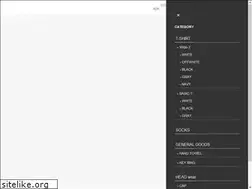 Sites similar to fu-st.co.jp