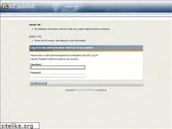 Sites similar to fu-teneryfa.pl