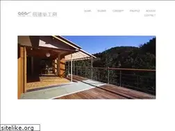 Sites similar to fu-u.net