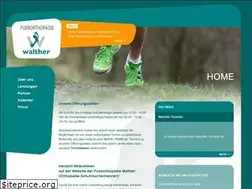 Sites similar to fu-wa.de