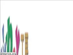Sites similar to fu-watt.jp