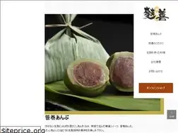 Sites similar to fu-zen.com