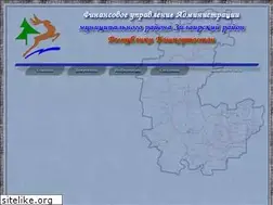 Sites similar to fu-zilair.ru