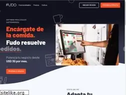 Sites similar to fu.do