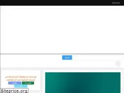 Sites similar to fu1sa.com