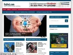 Sites similar to fu9to5.com