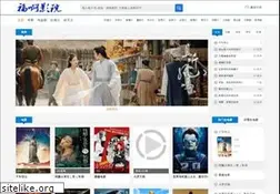 Sites similar to fua.cc