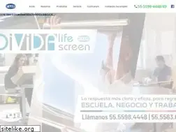 Sites similar to fua.com.mx