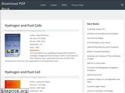 Sites similar to fuadherbal.net