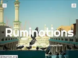 Sites similar to fuadkamal.org
