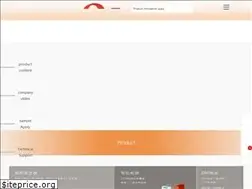 Sites similar to fuantronics.net