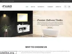 Sites similar to fuaosanitaryware.com