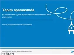Sites similar to fuar-standi.com