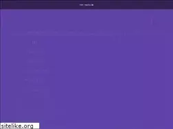 Sites similar to fuarbilgiislem.com