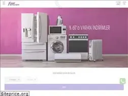 Sites similar to fuaroutlet.com