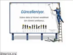 Sites similar to fuarrehberi.com