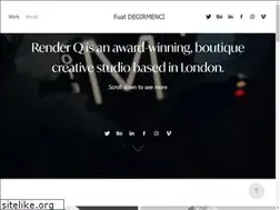 Sites similar to fuatd.com