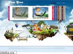Sites similar to fuateren.net