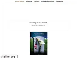 Sites similar to fuawindowcoverings.com
