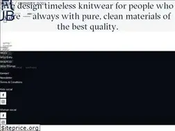 Sites similar to fub.dk