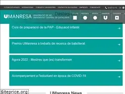 Sites similar to fub.edu