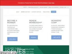 Sites similar to fuba.org