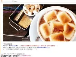 Sites similar to fubabytw.com