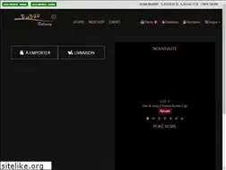 Sites similar to fubao.be