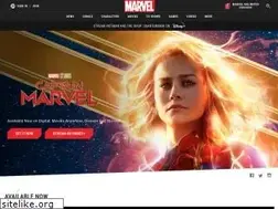 Sites similar to fubarmonkey.com