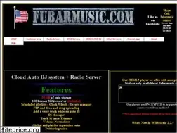 Sites similar to fubarmusic.com