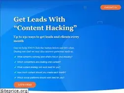 Sites similar to fubbi.co