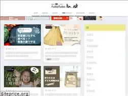 Sites similar to fubofubo.com